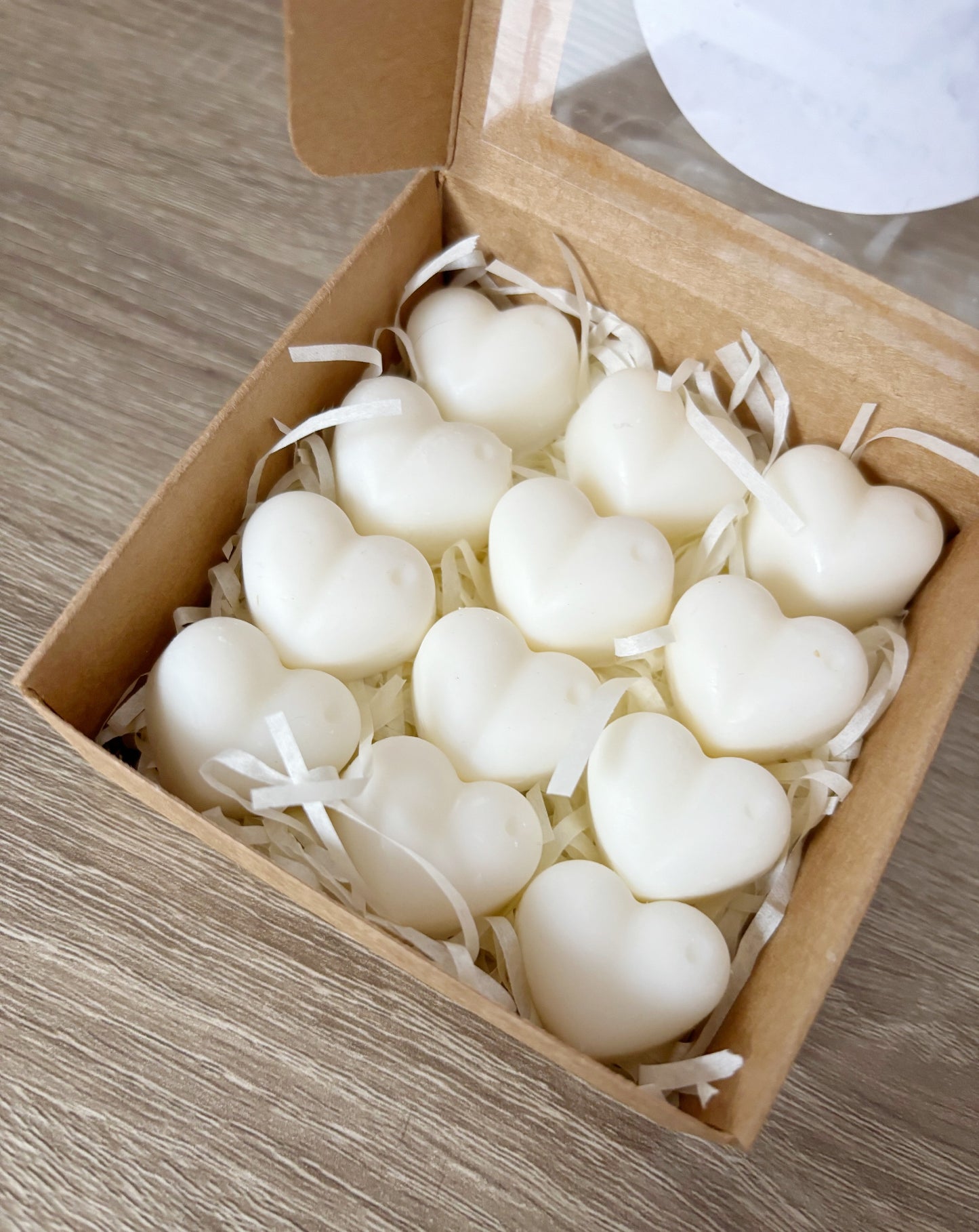 Wax Melt Gift Set