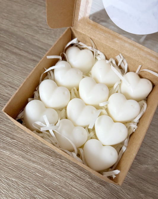 Wax Melt Gift Set