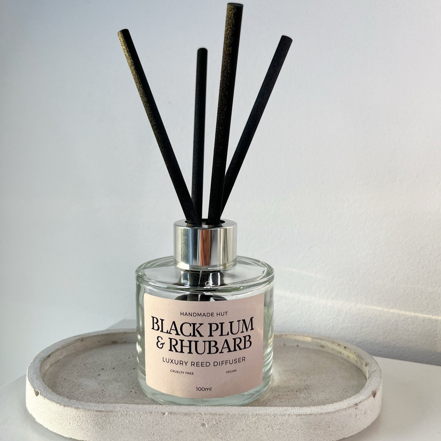 Reed Diffuser